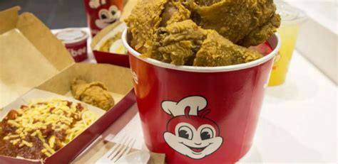 jollibee australia melbourne|Australia is getting a new fast food giant: Five things .